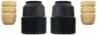 StoßDäMpfer StaubschüTzer Service Kit Sachs 900 063 FüR Fiat Peugeot CitroËN C25