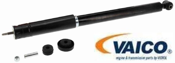 Vaico V30-3882 StoßDäMpfer StossdäMpfer FüR Mercedes-Benz-image
