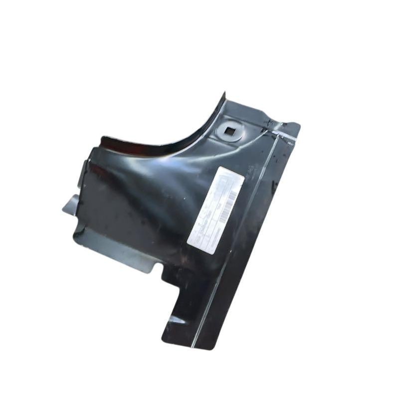Plaque de connexion VOLKSWAGEN Tiguan 5N0813392 pour réparer un châssis