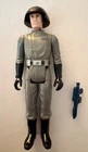 Star Wars Vintage Death Squad Commander 1977