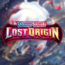 Pokemon Sword & Shield Lost Origin - Choose Your Singles - % Off Multibuy