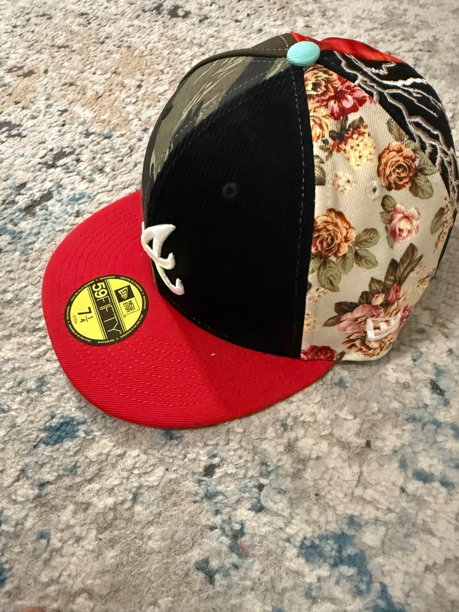 New Era Men's 7 1/4 Size for sale | eBay