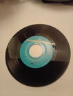 Billy Ocean Caribbean Queen 45 RPM Vinyl Record Single 1984 Arista Vintage Music