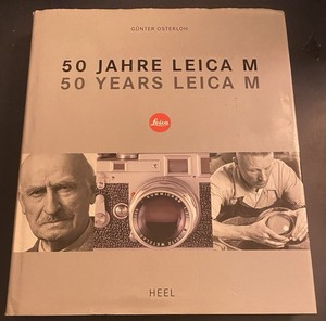 Leica Ninety Nine Years | eBay