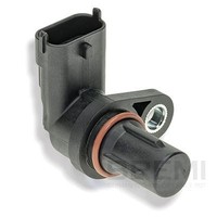 Bremi Sensor, Nockenwellenposition 60062 FüR Abarth Alfa Romeo Bentley