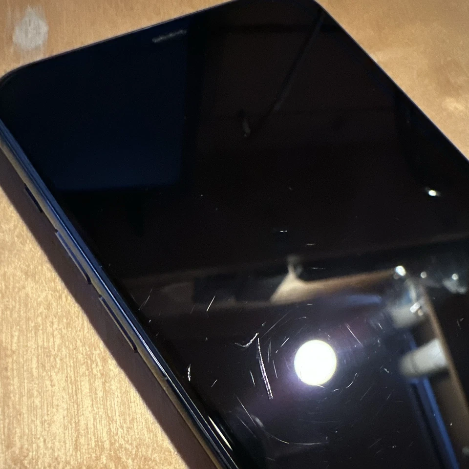 Apple iPhone 11 Pro Max · 256GB, photo 3 of 5