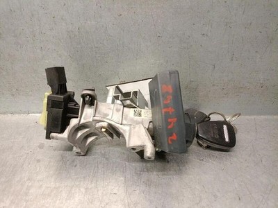 zündanlassschalter startschalter JEEP COMPASS 2.0 CRD CAT C34035M rectp5853491