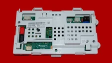 Whirlpool Washer Control Board - Part # W11170317 | W11101098