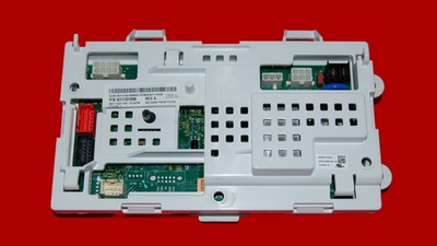 #ad Amana Washer Control Board Part # W11101098 W11170317 $73.97