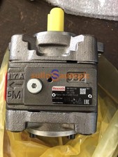 ONE Rexroth gear pump R901147102 PGH4-3X/032RE11VU2 X 0-9