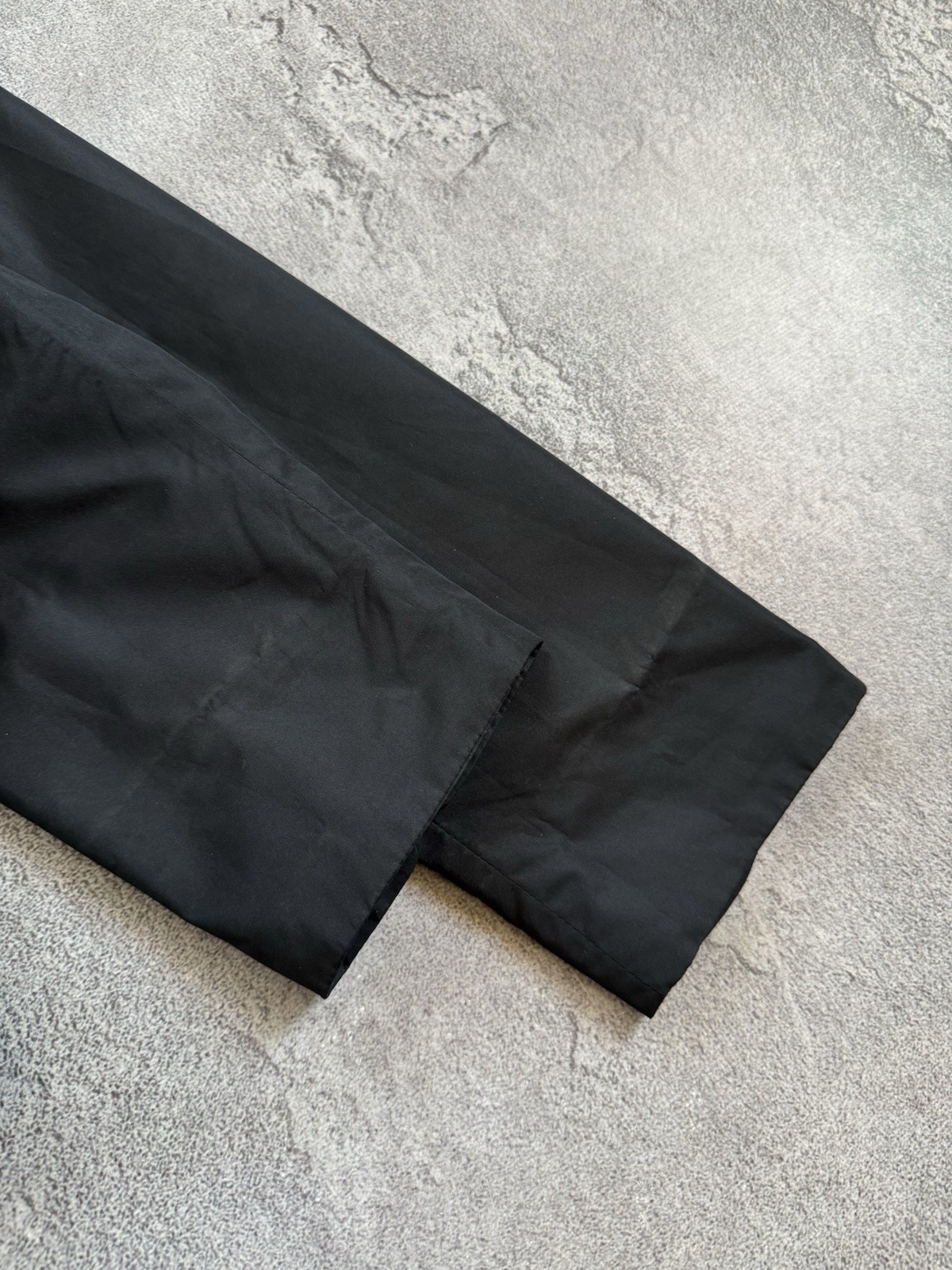 Weekend Max Mara Reversible Light Jacket Blazer B… - image 18