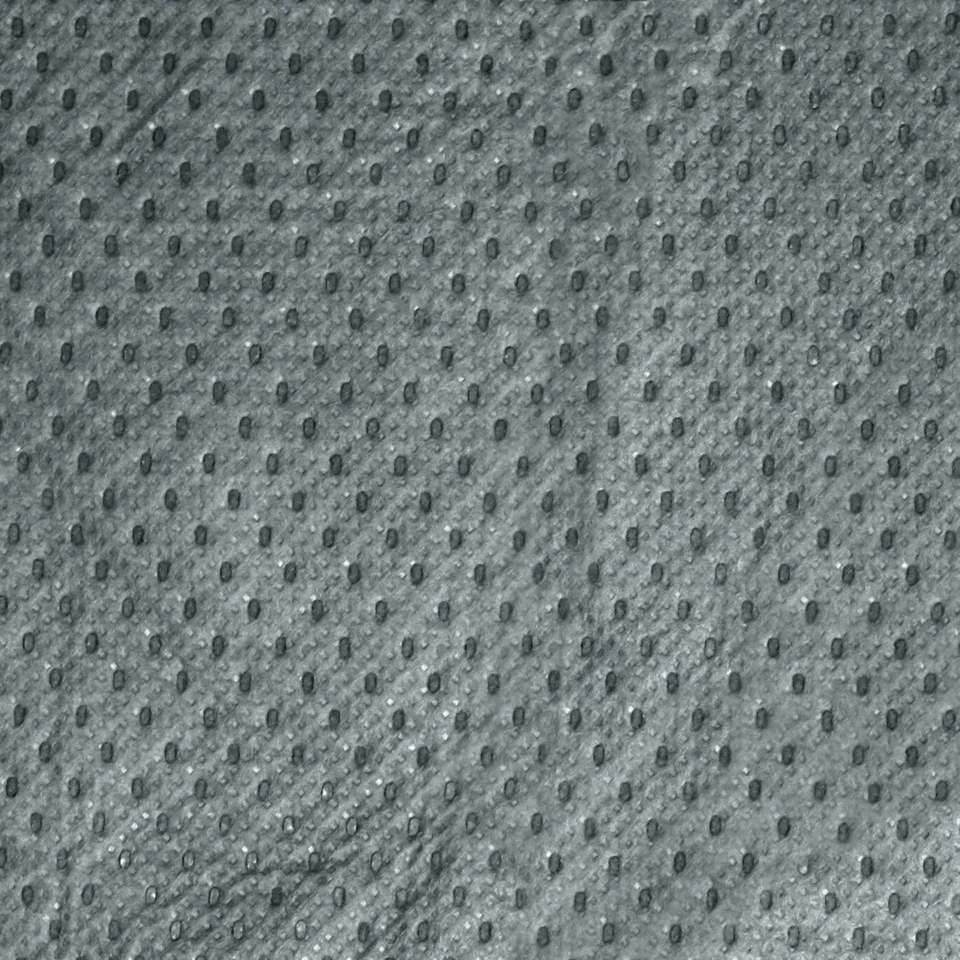 For Chevy K1500 Suburban 92-96 Coverking Triguard Gray Custom Car Cover Foto 4 de 4