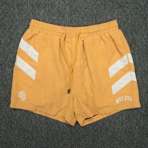 Darc Shorts | eBay