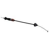 Febi Bilstein Kupplungsseil FüR VW Golf III Vento Van
