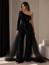 Dress For Sale
