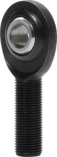 Allstar Performance ALL58079 Rod End - Pro Series - Spherical - 1/2in Bore -