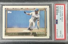 KEN GRIFFEY JR. PSA 10 1992 TOPPS #50 GOLD WINNER MARINERS 5084