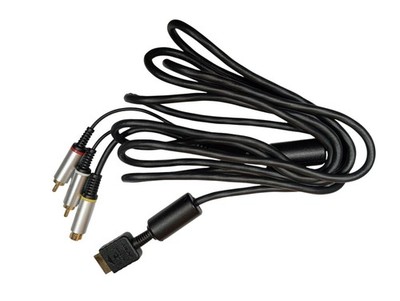 s-l400.jpg