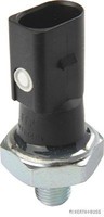 Herth+Buss Elparts ÖLdruckschalter U.A. FüR Audi, Seat, Skoda, VW