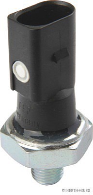 Herth+Buss Elparts ÖLdruckschalter U.A. FüR Audi, Seat, Skoda, VW-image