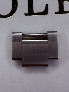 Rolex Bracelet 93250 | eBay