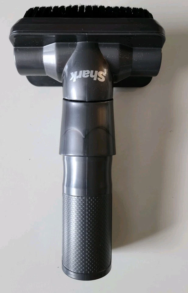 2 accesorios de cepillo para polvo Shark Rocket y herramienta de acceso HV300 HV301 HV305 HV320 UV450 Foto 3 de 4