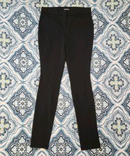 Express Black Dress Pants - Size 6
