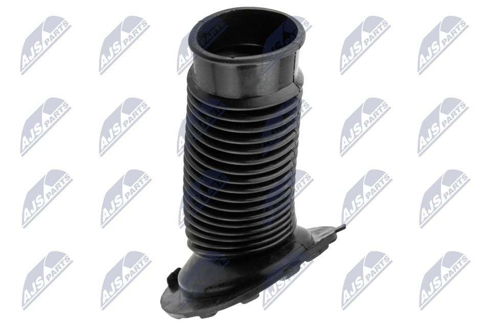 PROTECTIVE CAPBELLOW SHOCK ABSORBER AB-TY-000 FOR LEXUS TOYOTA ESTIMA TARAGO RX - Image 10