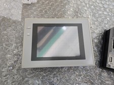 Omron NT31C-ST141-EV2 Touch Screen Display