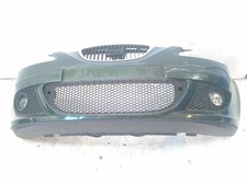 5P0807217MGRU VORDERE STOSSSTANGE / 789793 FÜR SEAT ALTEA 5P1 STYLANCE / STYLE