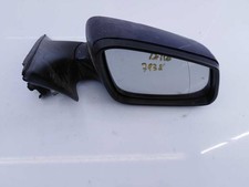 Retroviseur droit (ou coque) BMW 3,3