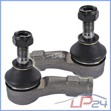 Rotule de direction Seat AROSA