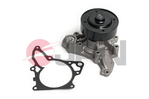 JPN Wasserpumpe MotorküHlung 10C3051-JPN FüR Mazda GJ GL CX KE GH BM BN GJ2FP-image