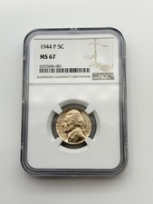  on The Hot Collector