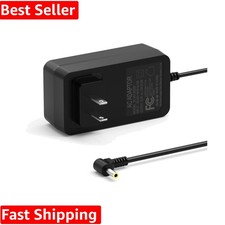 Certified 12V 2A Laptop Charger for Gateway - Quality AC Adapter