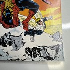 Picture 5 of 23