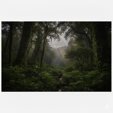 Digital Image Picture Photo Wallpaper Background Desktop AI Art Sample Product