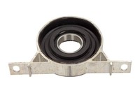 Kardanwellenlager FÜR Bmw 3 (E46), Bmw 3 Cabriolet (E46) - Maxgear 49-1353