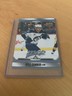 2024-25 Upper Deck MVP Base Kyle Connor Winnipeg Jets #9