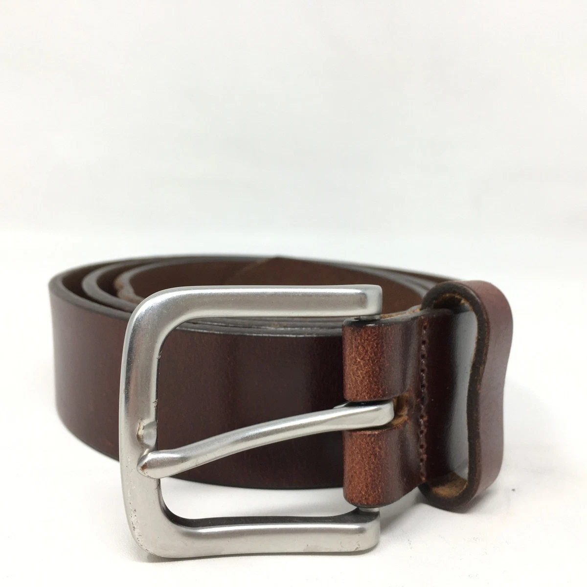 L.L. Bean Belts for Men with Vintage for sale | eBay