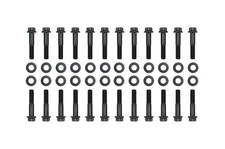 ARP 107-1003 Cam Tower Bolt Kit for 1990–2006 Mitsubishi Eclipse/Talon/VR4/Evo