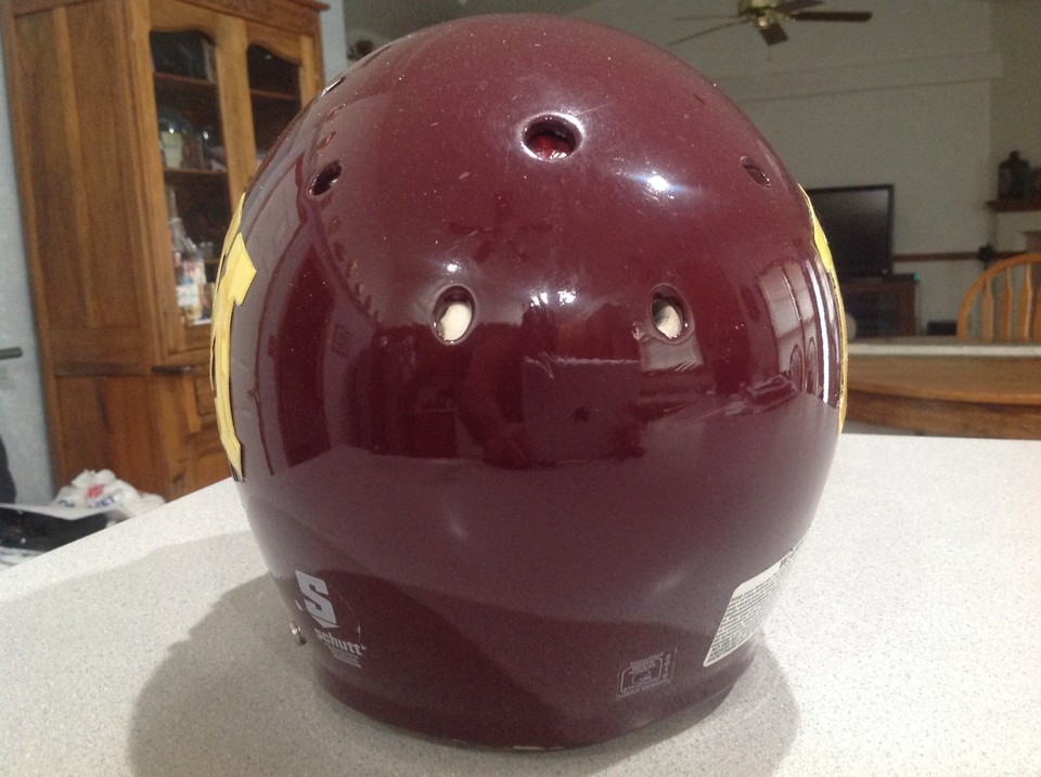 Schutt / Casques / Football Américain