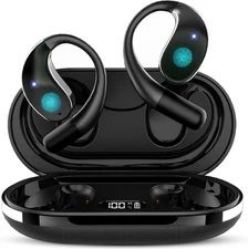 Translator 144 Languages ​​English Spanish Hearing Aids Real-Time Voice Translat