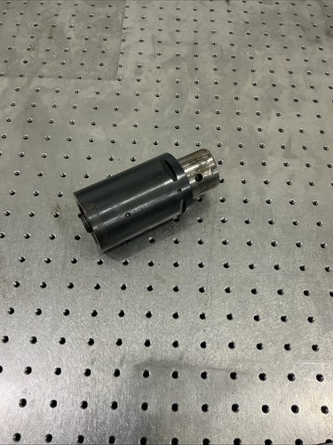 Sandvik Capto C6 Modular Extension 100mm Projection C6-391.01-63 100A