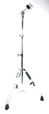 Pearl ST50 Straight Cymbal Stand -  New old stock  #RE5073