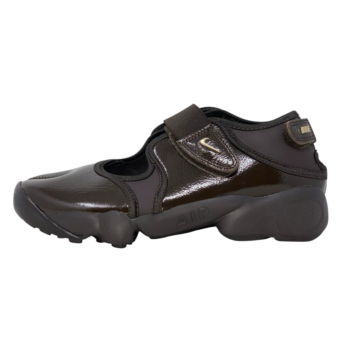 Nike Air Rift Athletic Shoes for Women for sale | eBay