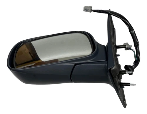 FITS 2006-2010 CADILLAC DTS MIRROR 25823079 - NEW OEM