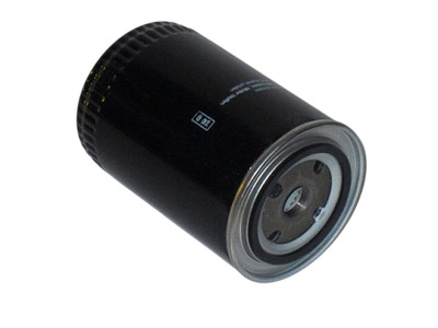 Hydrostatfilter für Atlas AR 51B/52D/55/65 Avant 514/520/520+/523+/528+