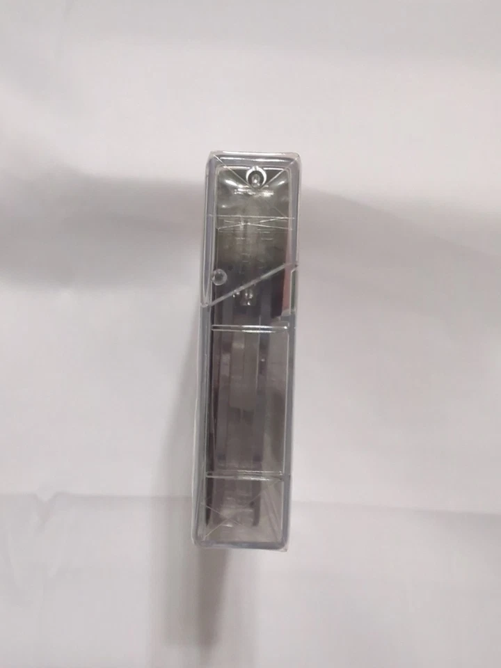 Rammstein Zeit Limited To 750 Copies Universal Music Group  ((SEALED++MINT)) - Image 4 of 4