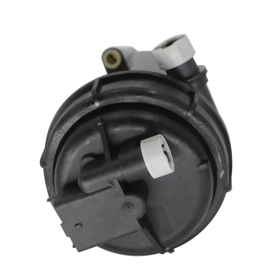 New Fuel Filter Complete Assembly Auto Accessories For Fiat Ducato 2006-2023 - Image 2 of 4